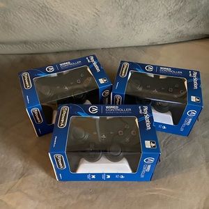 BRAND NEW! PS3 controller